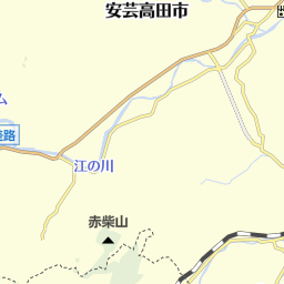 広島県安芸高田市の居酒屋 バー スナック一覧 マピオン電話帳 広島県安芸高田市の居酒屋 バー スナック一覧 マピオン電話帳