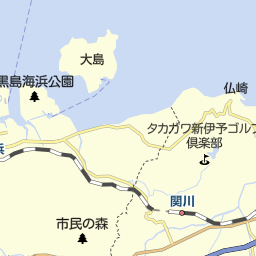 愛媛県新居浜市の道路名一覧 マピオン電話帳 愛媛県新居浜市の道路名一覧 マピオン電話帳