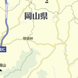 岡山県吉備中央町 加賀郡 の市役所 区役所 役場一覧 マピオン電話帳 岡山県吉備中央町 加賀郡 の市役所 区役所 役場一覧 マピオン電話帳