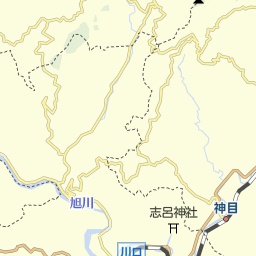 岡山県吉備中央町 加賀郡 の市役所 区役所 役場一覧 マピオン電話帳 岡山県吉備中央町 加賀郡 の市役所 区役所 役場一覧 マピオン電話帳