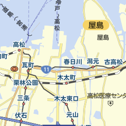 香川県高松市のアウトレット ショッピングモール一覧 マピオン電話帳 香川県高松市のアウトレット ショッピングモール一覧 マピオン電話帳
