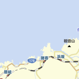 兵庫県新温泉町 美方郡 のタクシー一覧 マピオン電話帳