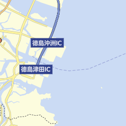 徳島駅 徳島県徳島市 周辺のパチンコ店一覧 マピオン電話帳 徳島駅 徳島県徳島市 周辺のパチンコ店一覧 マピオン電話帳