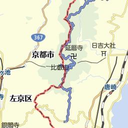 京阪石山坂本線 駅 路線図から地図を検索 マピオン 京阪石山坂本線 駅 路線図から地図を検索 マピオン