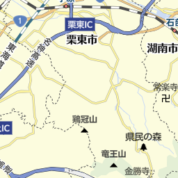 信楽高原鐵道 駅 路線図から地図を検索 マピオン
