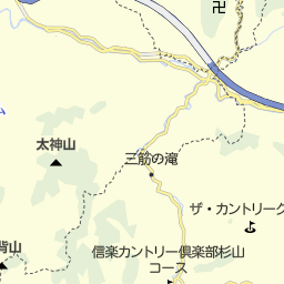 信楽高原鐵道 駅 路線図から地図を検索 マピオン