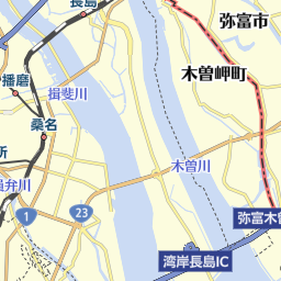 三重県桑名市のホームセンター一覧 マピオン電話帳 三重県桑名市のホームセンター一覧 マピオン電話帳