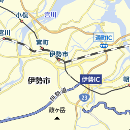 三重県伊勢市のその他観光地 名所一覧 マピオン電話帳
