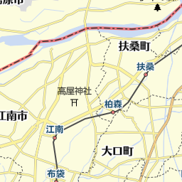 愛知県一宮市の漫画喫茶 インターネットカフェ一覧 マピオン電話帳 愛知県一宮市の漫画喫茶 インターネットカフェ一覧 マピオン電話帳