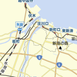 高岡駅 富山県高岡市 周辺の焼肉一覧 マピオン電話帳 高岡駅 富山県高岡市 周辺の焼肉一覧 マピオン電話帳