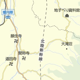 長野県飯山市の民宿一覧 マピオン電話帳 長野県飯山市の民宿一覧 マピオン電話帳
