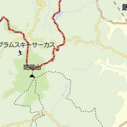 長野県信濃町 上水内郡 の橋 トンネル一覧 マピオン電話帳 長野県信濃町 上水内郡 の橋 トンネル一覧 マピオン電話帳