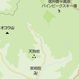 長野県坂城町 埴科郡 の橋 トンネル一覧 マピオン電話帳 長野県坂城町 埴科郡 の橋 トンネル一覧 マピオン電話帳