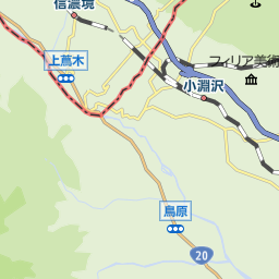 小淵沢駅 山梨県北杜市 周辺の美容院 美容室 床屋一覧 マピオン電話帳 小淵沢駅 山梨県北杜市 周辺の美容院 美容室 床屋一覧 マピオン電話帳