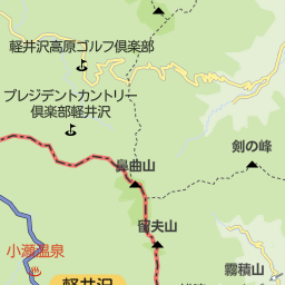 長野県軽井沢町 北佐久郡 の美容院 美容室 床屋一覧 マピオン電話帳 長野県軽井沢町 北佐久郡 の美容院 美容室 床屋一覧 マピオン電話帳