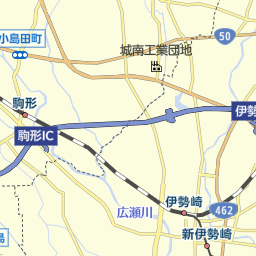 群馬県伊勢崎市の運転代行一覧 マピオン電話帳