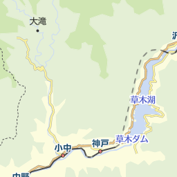 神戸駅 群馬県みどり市 周辺のバス停一覧 マピオン電話帳 神戸駅 群馬県みどり市 周辺のバス停一覧 マピオン電話帳