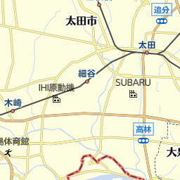 群馬県伊勢崎市の運転代行一覧 マピオン電話帳 群馬県伊勢崎市の運転代行一覧 マピオン電話帳