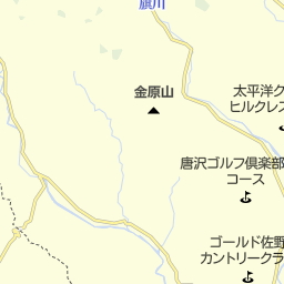 栃木県佐野市のホームセンター一覧 マピオン電話帳