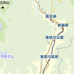 鬼怒川温泉駅 栃木県日光市 周辺の美容院 美容室 床屋一覧 マピオン電話帳 鬼怒川温泉駅 栃木県日光市 周辺の美容院 美容室 床屋一覧 マピオン電話帳