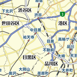 神奈川県川崎市の美容院 美容室 床屋一覧 マピオン電話帳 神奈川県川崎市の美容院 美容室 床屋一覧 マピオン電話帳