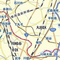 神奈川県川崎市の美容院 美容室 床屋一覧 マピオン電話帳 神奈川県川崎市の美容院 美容室 床屋一覧 マピオン電話帳