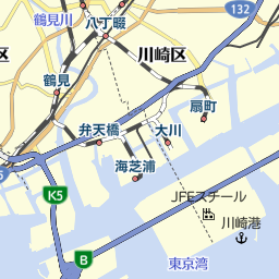 神奈川県川崎市の美容院 美容室 床屋一覧 マピオン電話帳 神奈川県川崎市の美容院 美容室 床屋一覧 マピオン電話帳