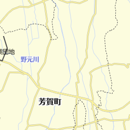 栃木県宇都宮市のアウトレット ショッピングモール一覧 マピオン電話帳 栃木県宇都宮市のアウトレット ショッピングモール一覧 マピオン電話帳