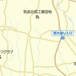 つくば駅 茨城県つくば市 周辺の花屋 植木屋一覧 マピオン電話帳