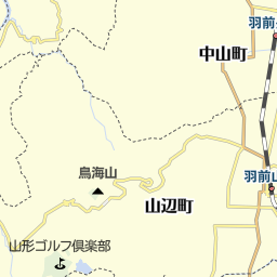 山形県朝日町 西村山郡 の美容院 美容室 床屋一覧 マピオン電話帳 山形県朝日町 西村山郡 の美容院 美容室 床屋一覧 マピオン電話帳