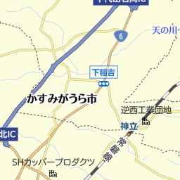 つくば駅 茨城県つくば市 周辺の花屋 植木屋一覧 マピオン電話帳