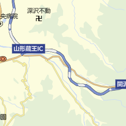 山形県山形市のアウトレット ショッピングモール一覧 マピオン電話帳 山形県山形市のアウトレット ショッピングモール一覧 マピオン電話帳