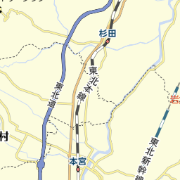 福島県本宮市の家具屋 雑貨屋 インテリアショップ一覧 マピオン電話帳 福島県本宮市の家具屋 雑貨屋 インテリアショップ一覧 マピオン電話帳