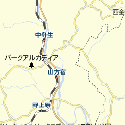 茨城県常陸大宮市の居酒屋 バー スナック一覧 マピオン電話帳