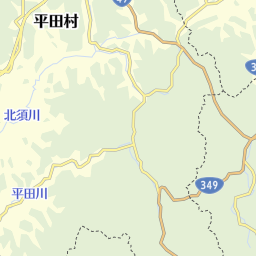 福島県石川町 石川郡 の郵便局 日本郵便一覧 マピオン電話帳 福島県石川町 石川郡 の郵便局 日本郵便一覧 マピオン電話帳
