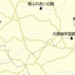 千葉県多古町 香取郡 の美容院 美容室 床屋一覧 マピオン電話帳 千葉県多古町 香取郡 の美容院 美容室 床屋一覧 マピオン電話帳