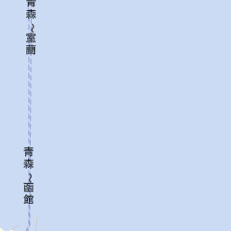 新青森駅 青森県青森市 周辺の駐車場 コインパーキング一覧 マピオン電話帳