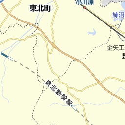 三沢基地の地図 地図マピオン 三沢基地の地図 地図マピオン