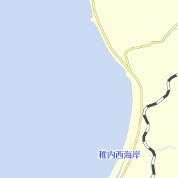 北海道稚内市のホームセンター一覧 マピオン電話帳 北海道稚内市のホームセンター一覧 マピオン電話帳