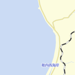 北海道稚内市のホームセンター一覧 マピオン電話帳