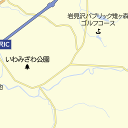 北海道岩見沢市のネイルサロン一覧 マピオン電話帳