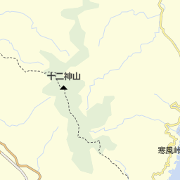 岩手県山田町 下閉伊郡 の美容院 美容室 床屋一覧 マピオン電話帳 岩手県山田町 下閉伊郡 の美容院 美容室 床屋一覧 マピオン電話帳