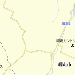 99以上 北海道 地図 フリー 素材 これらのアイコンは無料です