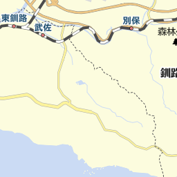 北海道釧路市のアウトレット ショッピングモール一覧 マピオン電話帳 北海道釧路市のアウトレット ショッピングモール一覧 マピオン電話帳