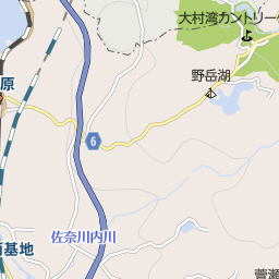 竹松駅 長崎県大村市 周辺の公民館一覧 マピオン電話帳 竹松駅 長崎県大村市 周辺の公民館一覧 マピオン電話帳