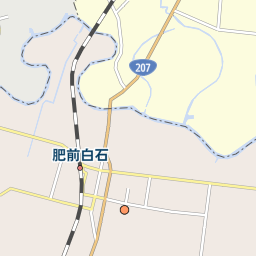 佐賀県白石町 杵島郡 の美容院 美容室 床屋一覧 マピオン電話帳 佐賀県白石町 杵島郡 の美容院 美容室 床屋一覧 マピオン電話帳