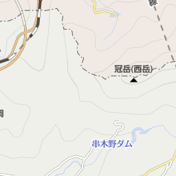 鹿児島県いちき串木野市の公民館一覧 マピオン電話帳 鹿児島県いちき串木野市の公民館一覧 マピオン電話帳