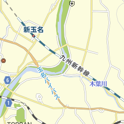 熊本県玉東町 玉名郡 の美容院 美容室 床屋一覧 マピオン電話帳 熊本県玉東町 玉名郡 の美容院 美容室 床屋一覧 マピオン電話帳