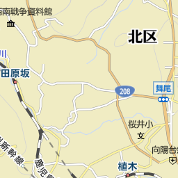 植木駅 熊本県熊本市北区 周辺の美容院 美容室 床屋一覧 マピオン電話帳 植木駅 熊本県熊本市北区 周辺の美容院 美容室 床屋一覧 マピオン電話帳