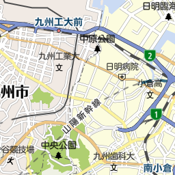 城野駅 福岡県北九州市小倉南区 周辺のタクシー一覧 マピオン電話帳 城野駅 福岡県北九州市小倉南区 周辺のタクシー一覧 マピオン電話帳